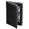 Hama Pool Protective Case for E-Reader, Fits Size 6" (6)