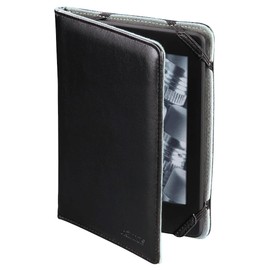 Hama Pool Protective Case for E-Reader, Fits Size 6" (6)