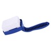 Swimming Pool Cleaning Brush with Handle Reusable Pool Tiles Paint