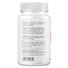 Methylated Folic Acid Supplements for Women Prenatal Vitamins 800 mcg