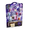 Genie Girls 20417.4300 - Genie 10 Figure Pack - Collection