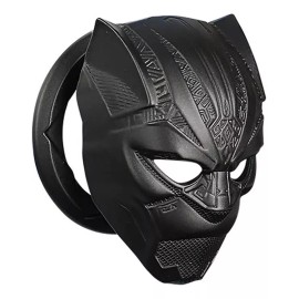 Generic Cubierta Protectora Del Botón Encendido Automático Panther