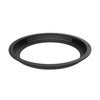 Silikomart Kit 3D Tarte Ring Bloom 180mm Silicone Pan 6.81