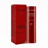 The Who WhooV Ultimate Red Sun Stick 7g / 후