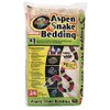 ZooMed Aspen Snake Bedding, 24 quart