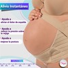 FOR MOMS BY NEW LOOK Soporte Maternal (Nude)