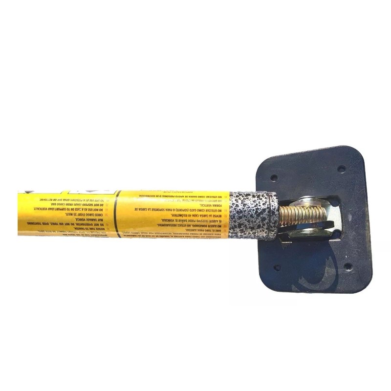 ALPINE GEAR Barra De Carga Alpine Gear