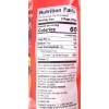 Blow Pops 75 Count Gluten Free Sugar Candy Pops 18