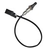 ‎Embellu 39210-2B500 Upstream Oxygen O2 Sensor Compatible with 2017-2020 Kia
