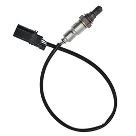 ‎Embellu 39210-2B500 Upstream Oxygen O2 Sensor Compatible with 2017-2020 Kia Soul 1.6L Hyundai Accent