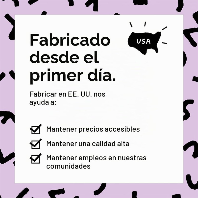 Depurador corporal exfoliante de silicona suave higiénico con asa para