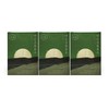 Whole Grain Enzyme 3g x 30 sachets, 3 pieces, Ss 1 piece / 바른곡물효소 3g x 30포 3개 Ss 1개