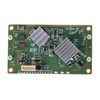 Vonets VM5G Mini Module WiFi Bridge/WLAN Repeater/Mini Router Signal Booster