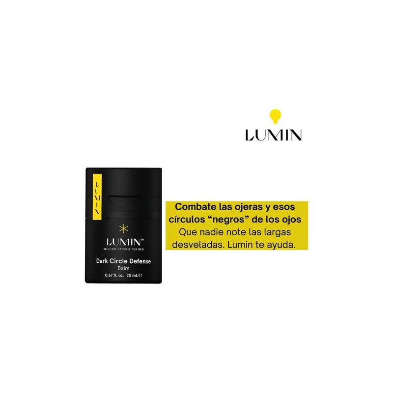 Trio Facial Crema Piel Sensible Exfoliante Bálsamo De Ojos