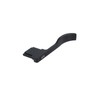 Thumb Grip for Sony A7C Camera, Metal Camera Thumb Up