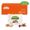 썬넛트 오리지널 25gx12입케이스 Sun Nut Original 25g x 12 Pack
