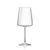 TAMAKI ESSENTIAL Goblet E43 Diameter 3.0 x Height 8.5 inches