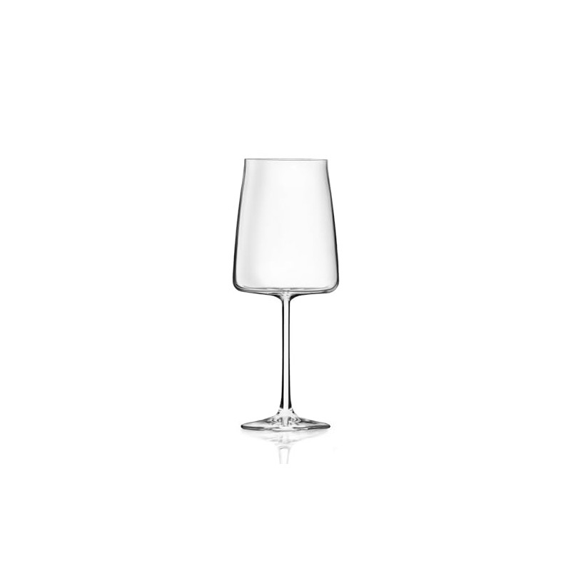 TAMAKI ESSENTIAL Goblet E43 Diameter 3.0 x Height 8.5 inches