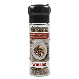 Wiberg Pepper Colourful Scrapped 1 x 50 g