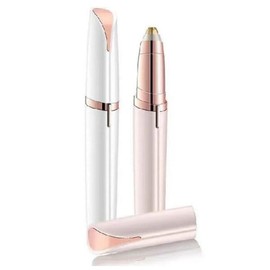 아우트여성 미용 눈썹 면도기 눈썹정리 트리머 Out Woman Beauty Eyebrow Razor Eyebrow Trimmer
