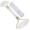 Face Roller Massager Facial Beauty Massage Roller with Roll On