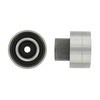 SKF VKM 22153 Timing idler kit