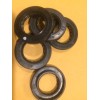 PREDATOR 224cc (all) Harbor Freight Performance Crankshaft Oil Seals 1