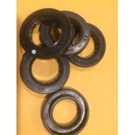 PREDATOR 224cc (all) Harbor Freight Performance Crankshaft Oil Seals 1 pair USA
