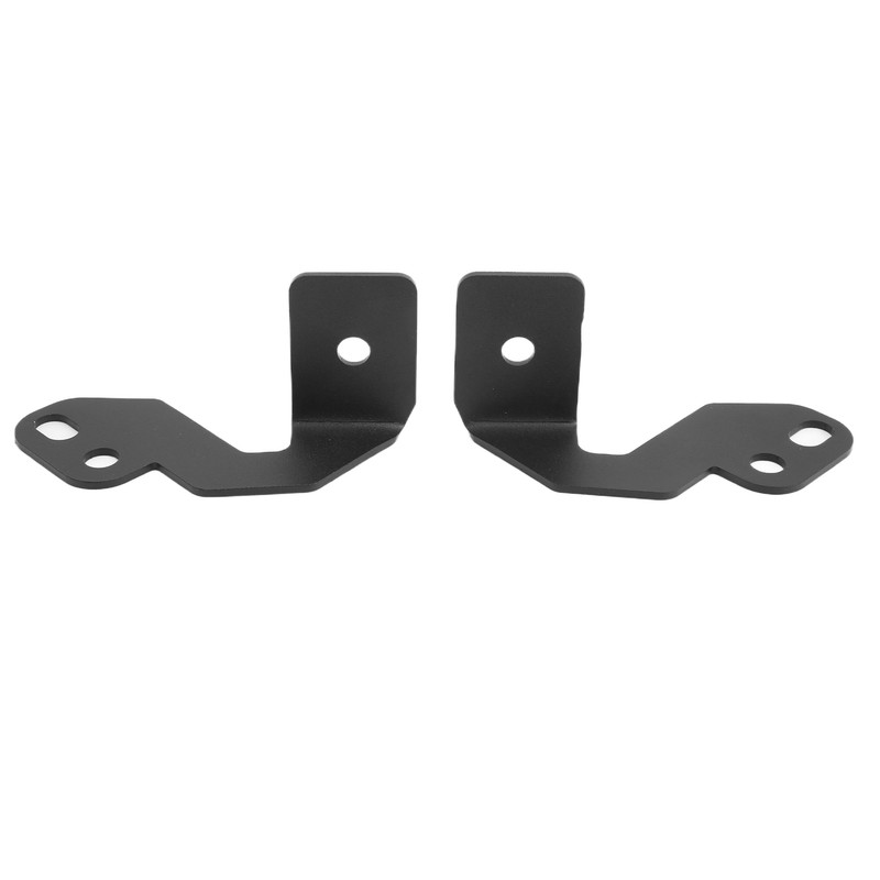 A Pillar Mounting Bracket Work Light Bar Holder Replacement for