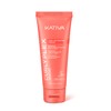 Kativa Curly Plex Curl Activator Cream 240 ml | Ondas