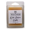 Wilde Arabian Nights Aromatherapy Soy Wax Melts 100g. Pack of