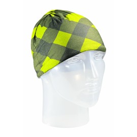 Seirus Innovation Snowthing