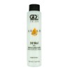 GD3 Peroxido 30 Volumenes 150Ml