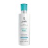 BioNike Defence Body Hydraboost Moisturising Liquid 24 Hour 400ml Anti-Pollution