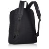 JanSport JoyAve Superbreak Backpack - Black