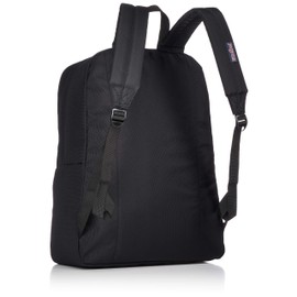 JanSport JoyAve Superbreak Backpack - Black