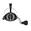 DAIWA LT4000-CXH Spinning Reel 23 LEXA