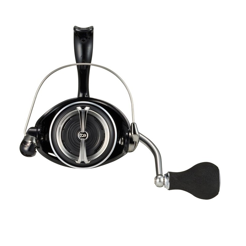DAIWA LT4000-CXH Spinning Reel 23 LEXA