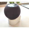 edaltec® HomePod Mini Holder V1 Socket No Drilling Stand Holder