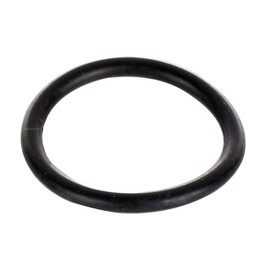 ROADFAR Engine Oil Pump Compatible for 2005-2015 for Nissan Frontier, 2012-2015 for Nissan NV3500