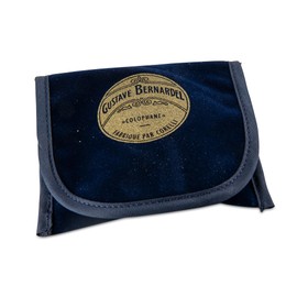 Bernadel Kolofon, Kolophonium, hell, für Violine, Viola, Cello