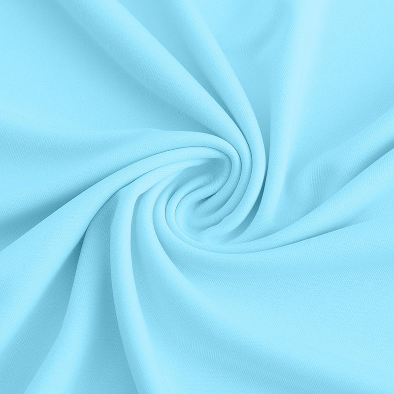 Men's Sun Protection Shirts UV SPF UPF 50+ Long Sleeve