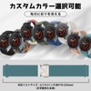 [HinZann] CMF by Nothing Watch 3 Pro/Pro 2 Compatible 22mm