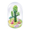 Canal Toys So Magic DIY - Large- Magic Terrarium Kit-