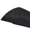 Mactoom Mirror Caps Covers Compatible with Lexus Is300/Is350/IS500 2021-2023 All