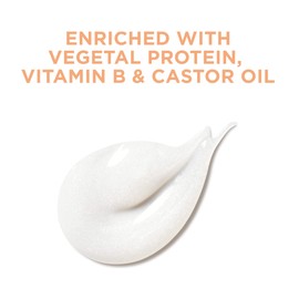 L'Oreal Paris Elvive Dream Length No Haircut Cream 200ml