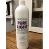 Pravana Pure Light Balayage Activator 16oz Low