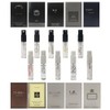 Sufeasdf Men’s Designer Fragrance Sampler Cologne Samples Set for Men