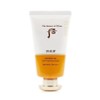 The Who Gongjinhyang Jinhaeyun Sun Cream 60ml (SPF50+)(SH) / 더후 공진향 진해윤 선크림 60ml(SPF50+)(SH)