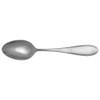 Yamazaki Austen Soup Spoon